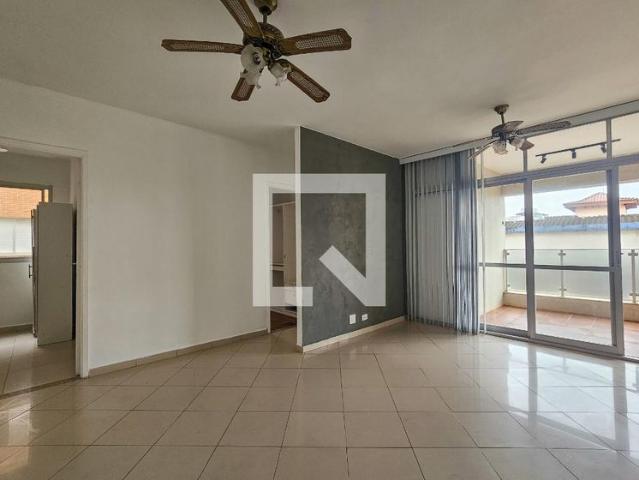 Apartamento aluguel em Região Imediata de Santos, Região Metropolitana da Baixada Santista