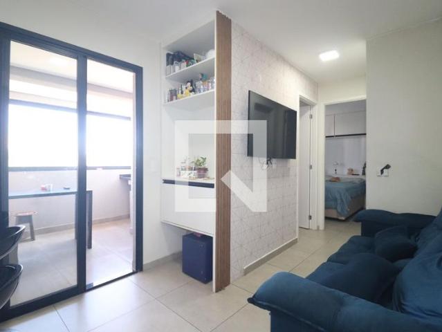 Apartamento aluguel em Região Imediata de São Paulo, Região Metropolitana de São Paulo