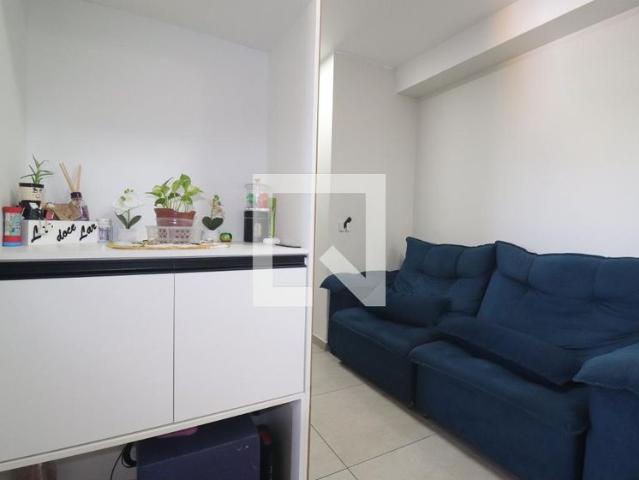 Apartamento aluguel em Região Imediata de São Paulo, Região Metropolitana de São Paulo