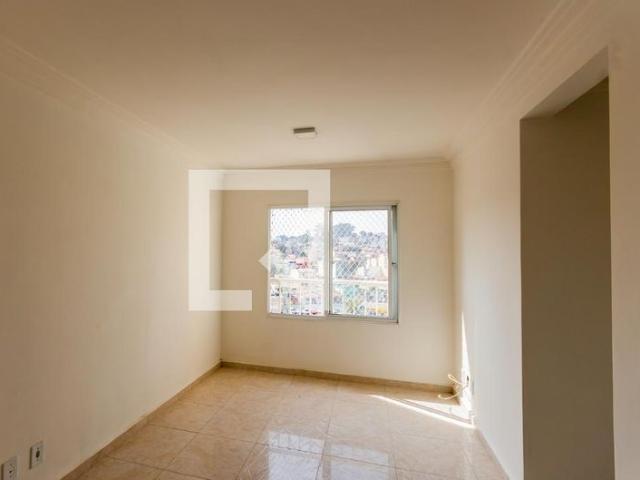 Apartamento aluguel em Parque Erasmo Assunção, Santo André