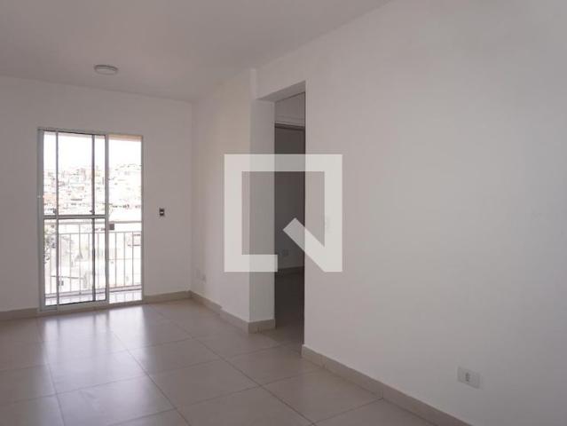 Apartamento aluguel em Região Imediata de São Paulo, Região Metropolitana de São Paulo