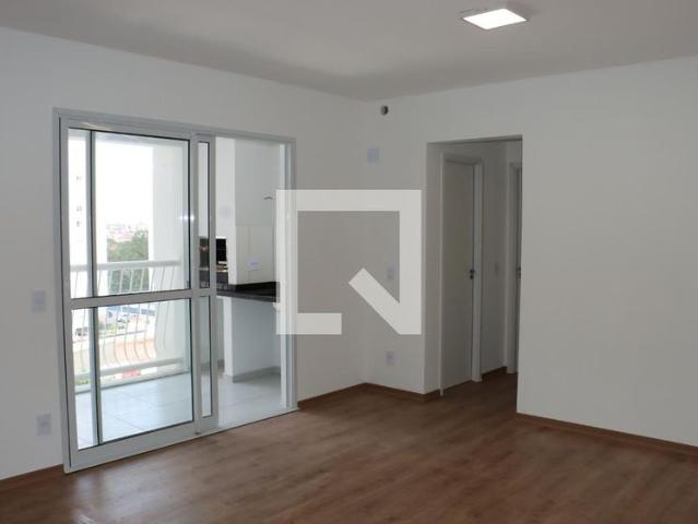 Apartamento aluguel em Embu das Artes