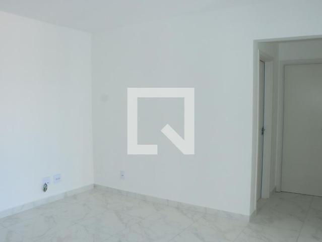 Apartamento aluguel em Embu das Artes
