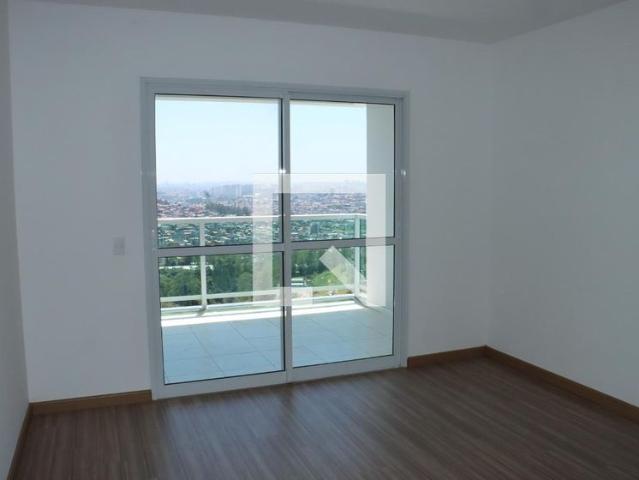 Apartamento aluguel em Embu das Artes