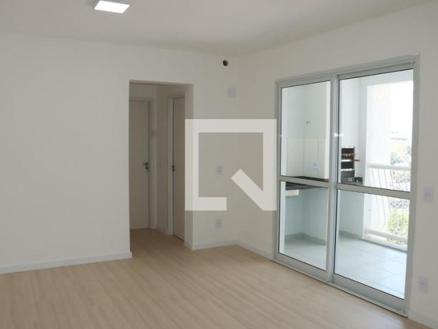 Apartamento aluguel em Embu das Artes