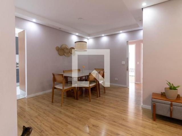 Apartamento aluguel em Região Imediata de São Paulo, Região Metropolitana de São Paulo