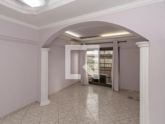 Apartamento aluguel em Região Imediata de Campinas, Região Metropolitana de Campinas