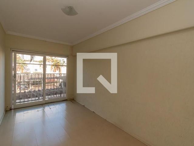 Apartamento aluguel em Região Imediata de Campinas, Região Metropolitana de Campinas