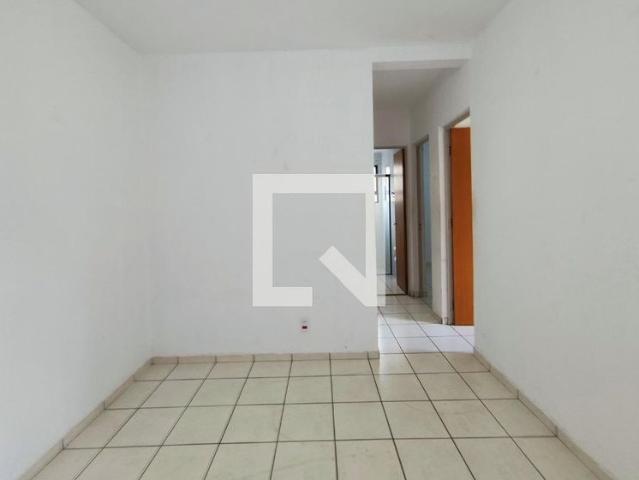 Apartamento aluguel em Região Imediata de Campinas, Região Metropolitana de Campinas