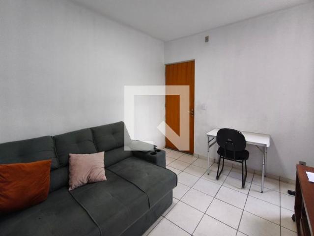 Apartamento aluguel em Região Imediata de Campinas, Região Metropolitana de Campinas