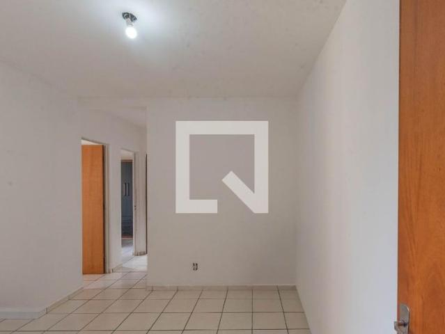 Apartamento aluguel em Região Imediata de Campinas, Região Metropolitana de Campinas
