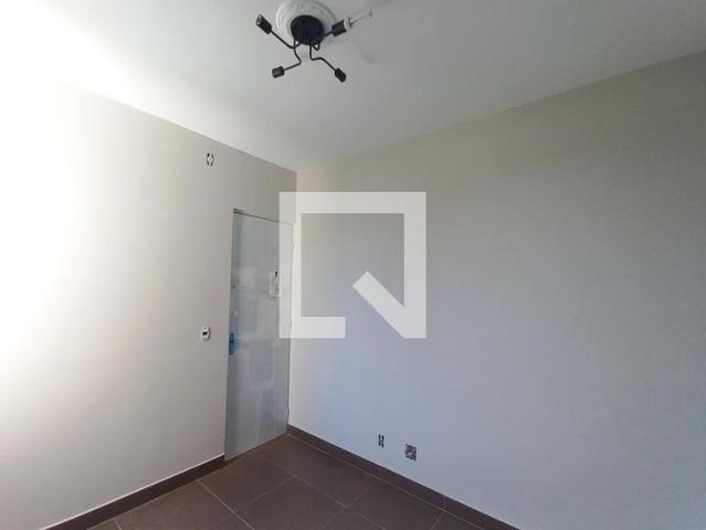 Apartamento aluguel em Campinas