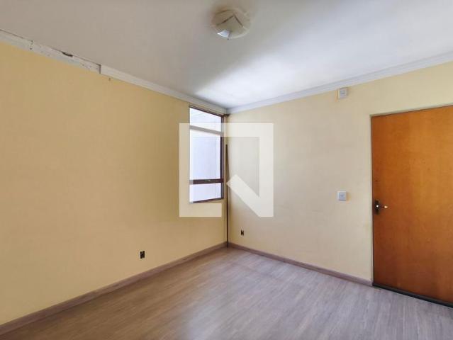 Apartamento aluguel em Região Imediata de Campinas, Região Metropolitana de Campinas