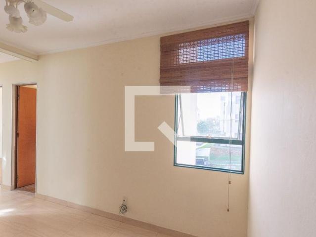 Apartamento aluguel em Região Imediata de Campinas, Região Metropolitana de Campinas