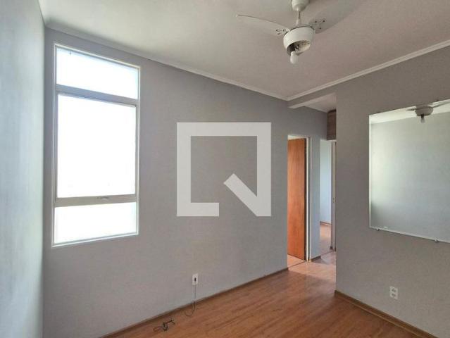 Apartamento aluguel em Região Imediata de Campinas, Região Metropolitana de Campinas
