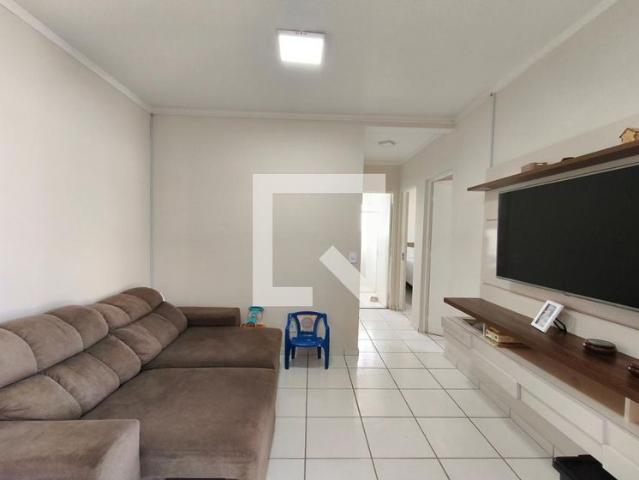 Apartamento aluguel em Região Imediata de Campinas, Região Metropolitana de Campinas
