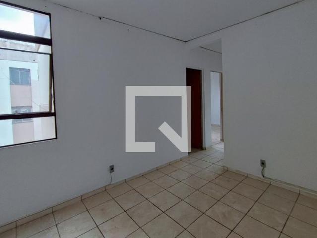 Apartamento aluguel em Região Imediata de Campinas, Região Metropolitana de Campinas