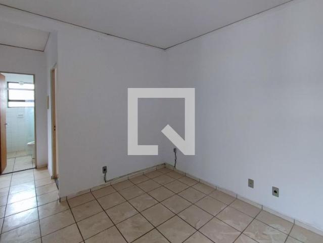 Apartamento aluguel em Região Imediata de Campinas, Região Metropolitana de Campinas