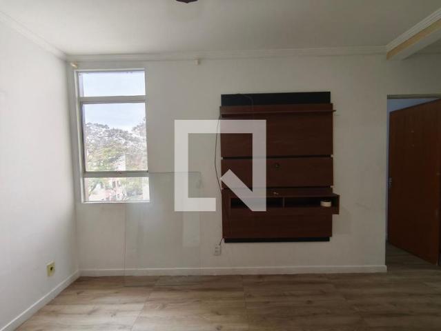 Apartamento aluguel em Região Imediata de Campinas, Região Metropolitana de Campinas