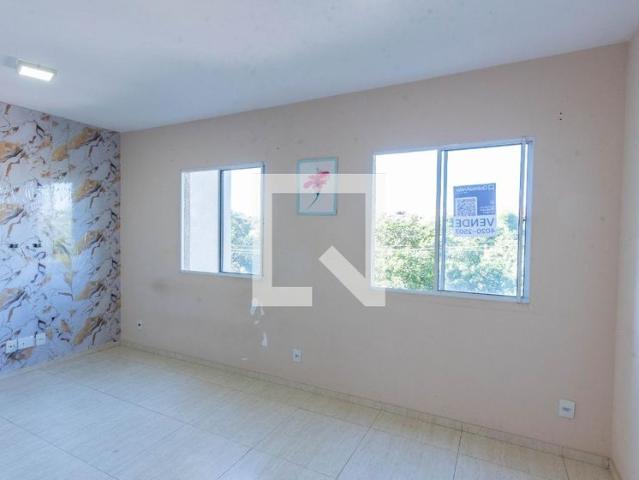 Apartamento aluguel em Região Imediata de Campinas, Região Metropolitana de Campinas