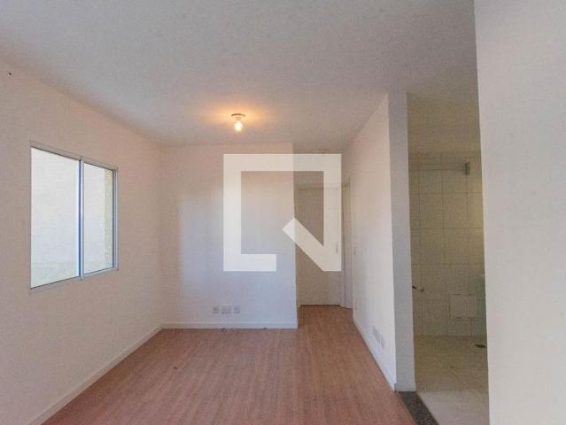 Apartamento aluguel em Região Imediata de Campinas, Região Metropolitana de Campinas