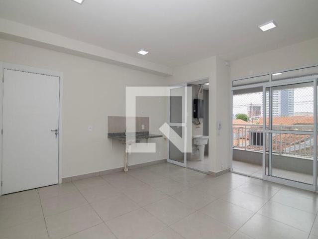 Apartamento aluguel em Hortolândia