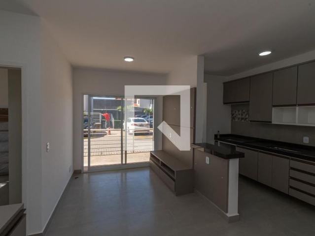 Apartamento aluguel em Região Imediata de Campinas, Região Metropolitana de Campinas