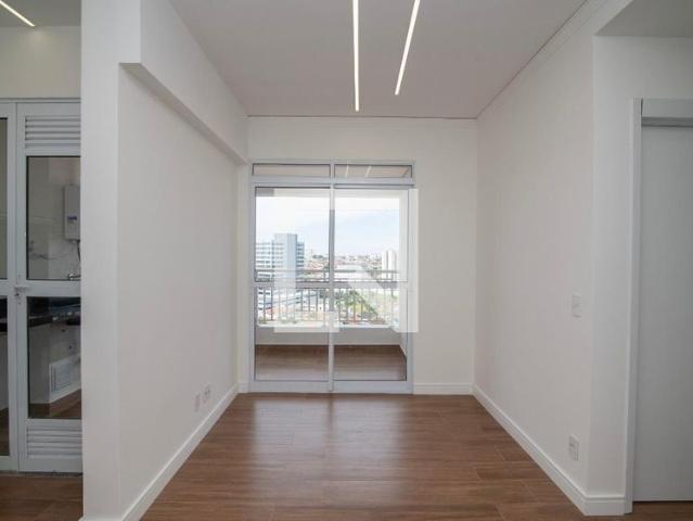 Apartamento aluguel em Região Imediata de Campinas, Região Metropolitana de Campinas