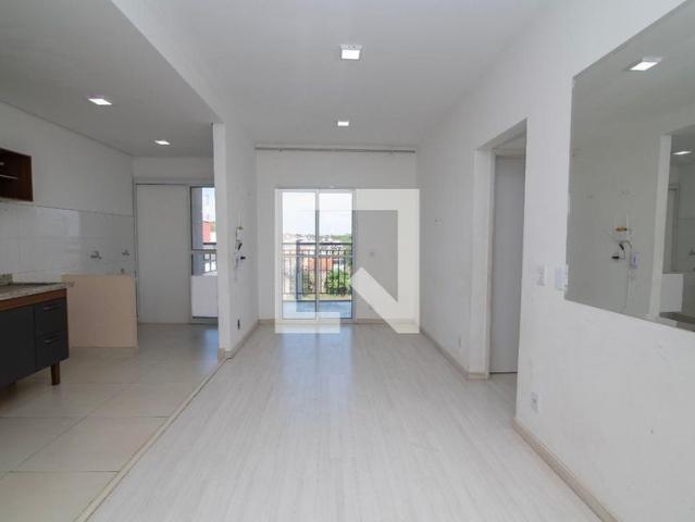 Apartamento aluguel em Parque dos Pinheiros, Hortolândia