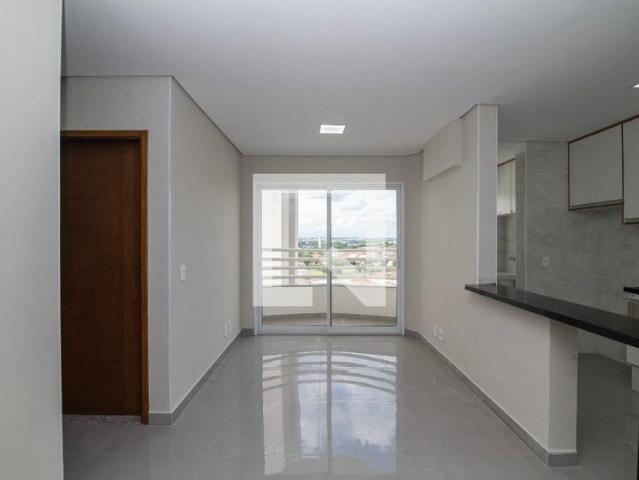 Apartamento aluguel em Região Imediata de Campinas, Região Metropolitana de Campinas
