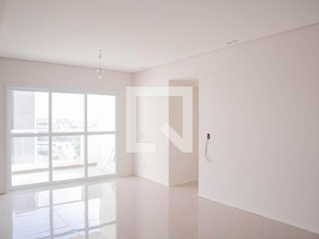 Apartamento aluguel em Região Imediata de Campinas, Região Metropolitana de Campinas
