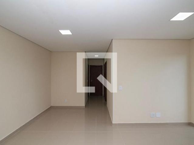 Apartamento aluguel em Região Imediata de Campinas, Região Metropolitana de Campinas