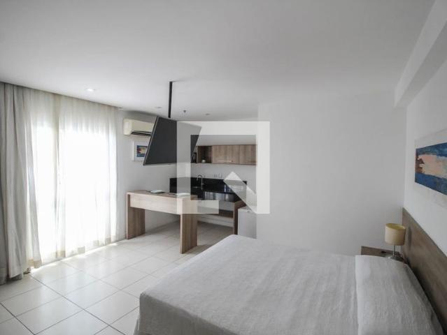 Apartamento aluguel em Região Geográfica Imediata do Rio de Janeiro, Região Metropolitana do Rio de Janeiro