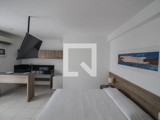 Apartamento aluguel em Região Geográfica Imediata do Rio de Janeiro, Região Metropolitana do Rio de Janeiro