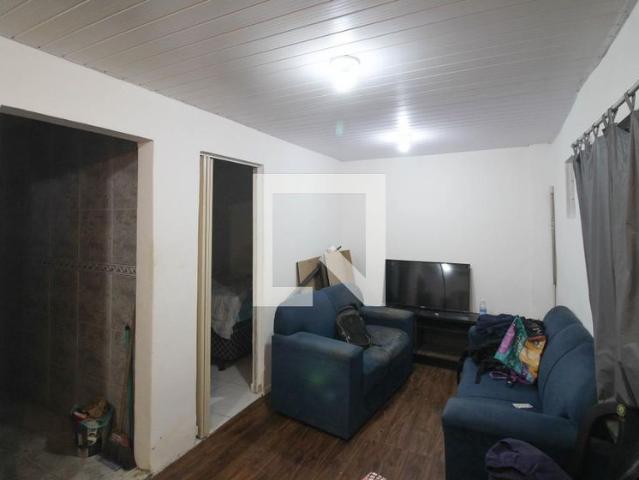 Apartamento aluguel em Região Geográfica Imediata do Rio de Janeiro, Região Metropolitana do Rio de Janeiro