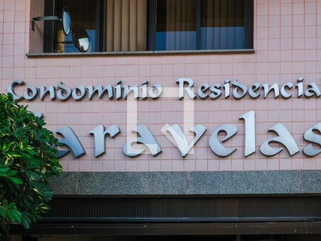 Apartamento aluguel em Região Geográfica Imediata do Rio de Janeiro, Região Metropolitana do Rio de Janeiro