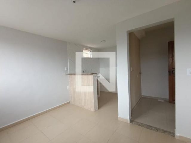 Apartamento aluguel em Região Geográfica Imediata do Rio de Janeiro, Região Metropolitana do Rio de Janeiro