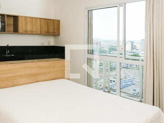 Apartamento aluguel em Região Geográfica Imediata do Rio de Janeiro, Região Metropolitana do Rio de Janeiro