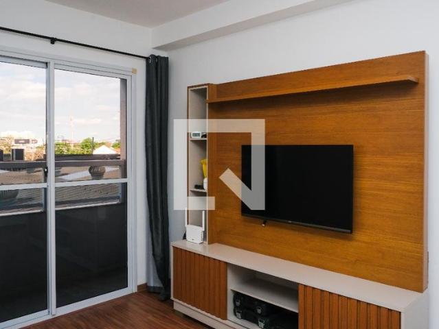Apartamento aluguel em Região Geográfica Imediata do Rio de Janeiro, Região Metropolitana do Rio de Janeiro