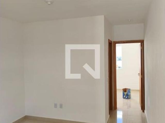 Apartamento aluguel em Região Geográfica Imediata de Porto Alegre, Região Metropolitana de Porto Alegre