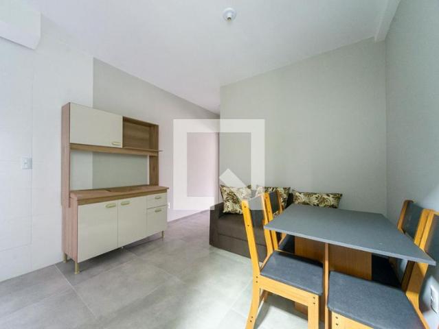Apartamento aluguel em Região Geográfica Imediata de Porto Alegre, Região Metropolitana de Porto Alegre