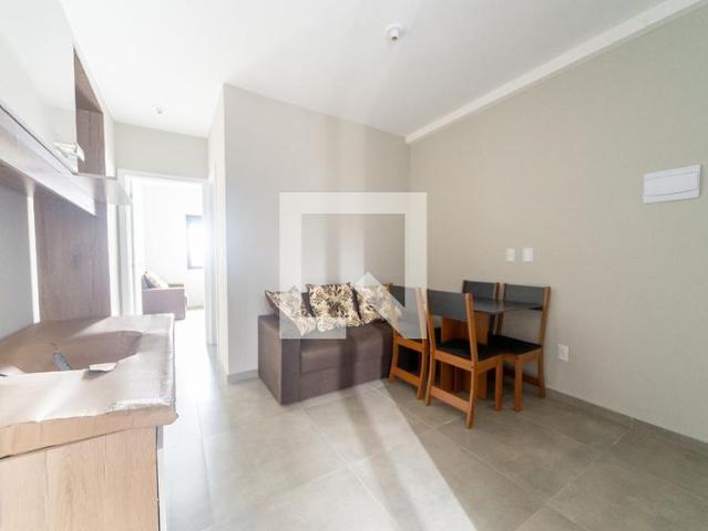 Apartamento aluguel em Região Geográfica Imediata de Porto Alegre, Região Metropolitana de Porto Alegre