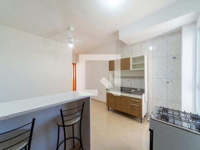 Apartamento aluguel em Região Geográfica Imediata de Porto Alegre, Região Metropolitana de Porto Alegre