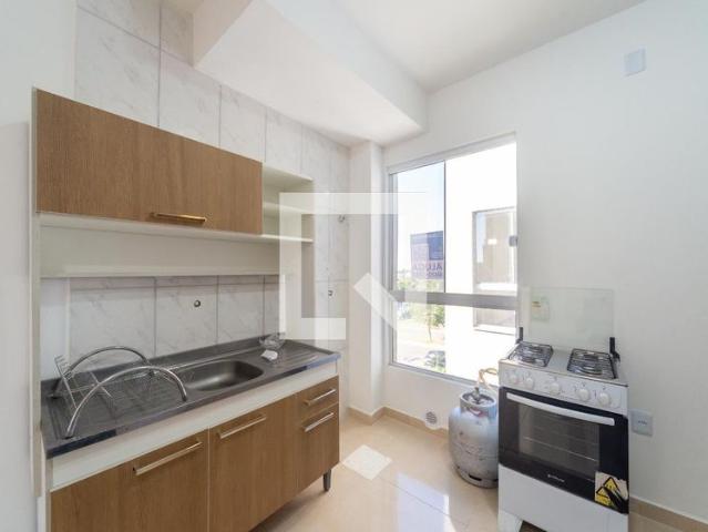 Apartamento aluguel em Região Geográfica Imediata de Porto Alegre, Região Metropolitana de Porto Alegre