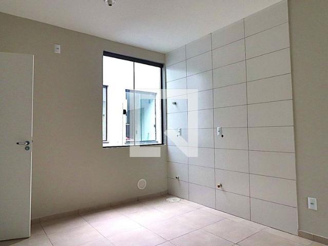 Apartamento aluguel em Região Geográfica Imediata de Porto Alegre, Região Metropolitana de Porto Alegre