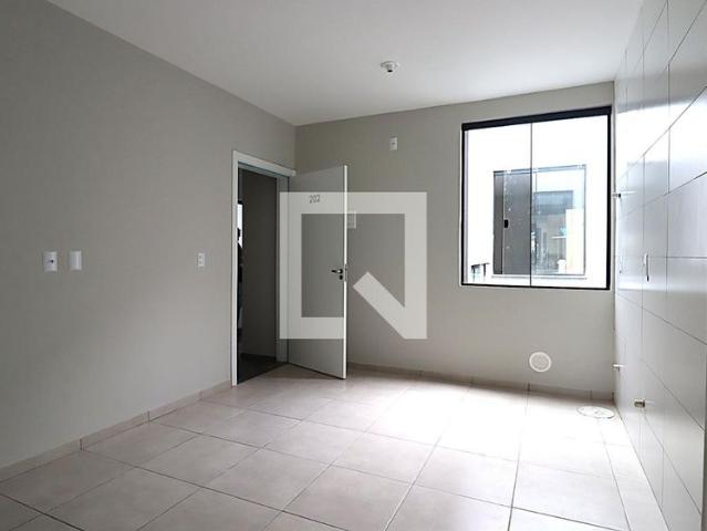 Apartamento aluguel em Região Geográfica Imediata de Porto Alegre, Região Metropolitana de Porto Alegre