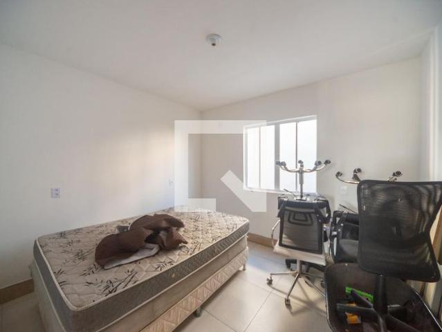 Apartamento aluguel em Região Geográfica Imediata de Porto Alegre, Região Metropolitana de Porto Alegre