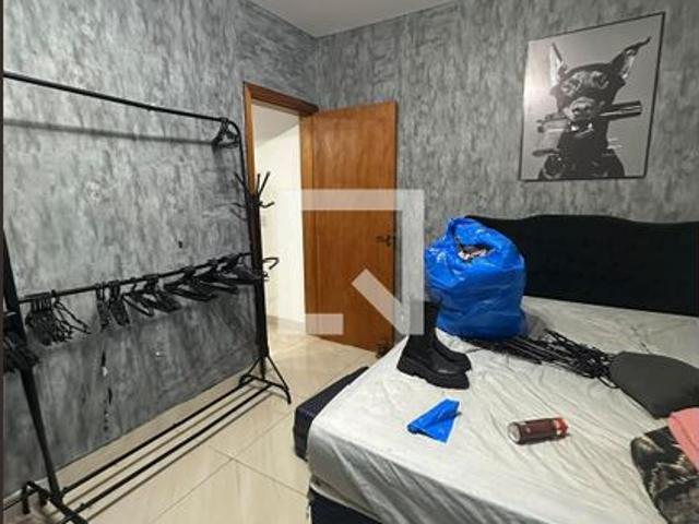 Apartamento aluguel em Região Geográfica Imediata de Porto Alegre, Região Metropolitana de Porto Alegre