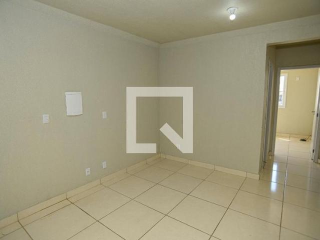 Apartamento aluguel em Região Geográfica Imediata de Porto Alegre, Região Metropolitana de Porto Alegre