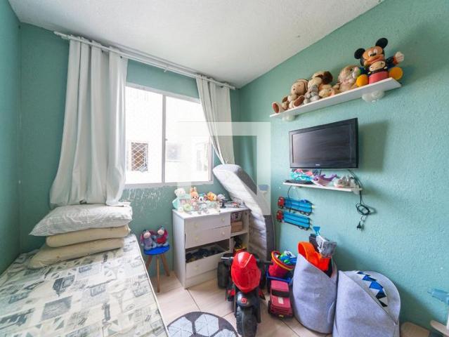 Apartamento aluguel em Região Geográfica Imediata de Porto Alegre, Região Metropolitana de Porto Alegre